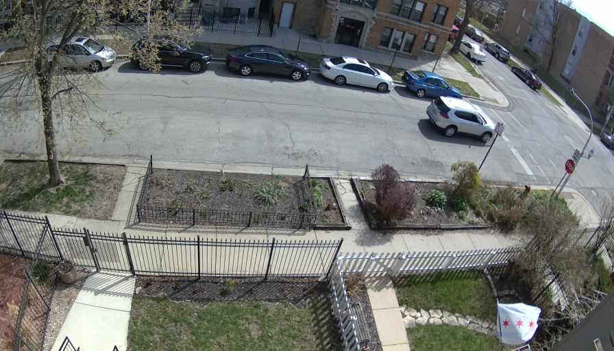 Reolink Camera One_00_Reolink Home Hub One_20250414111720.jpg